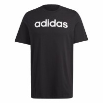 T-shirt à manches courtes homme Adidas XL