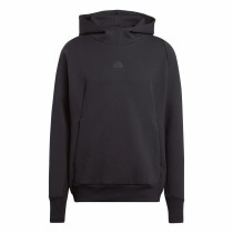 Sweat à capuche homme Adidas XL