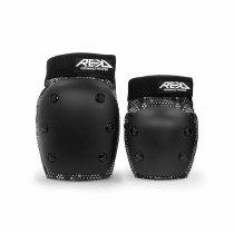 Knee pads L