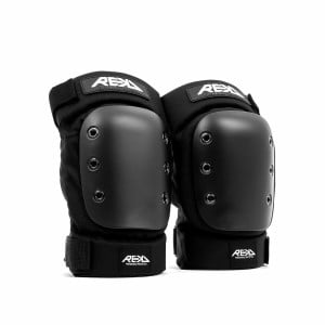 Knee pads S