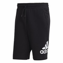 Herren-Sportshorts Adidas S