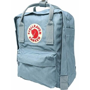 Diebstahlsicherer Rucksack 23561-501