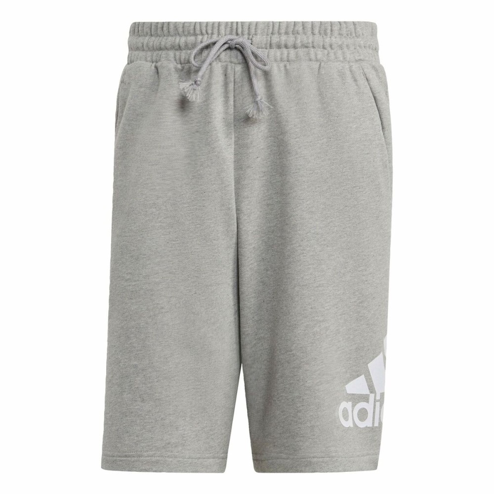 Men's Sports Shorts Adidas M