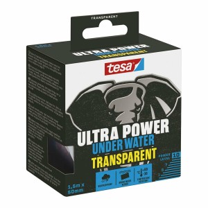 Sealer/Adhesive TESA 1,5 m x 50 mm