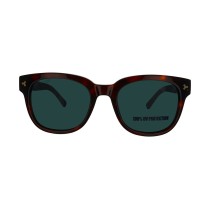 Herrensonnenbrille Bally BY0033_H-54N-51