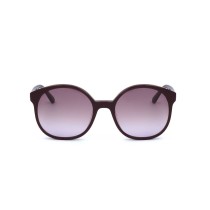 Lunettes de soleil Femme Karl Lagerfeld KL6015S-604 ø 56 mm