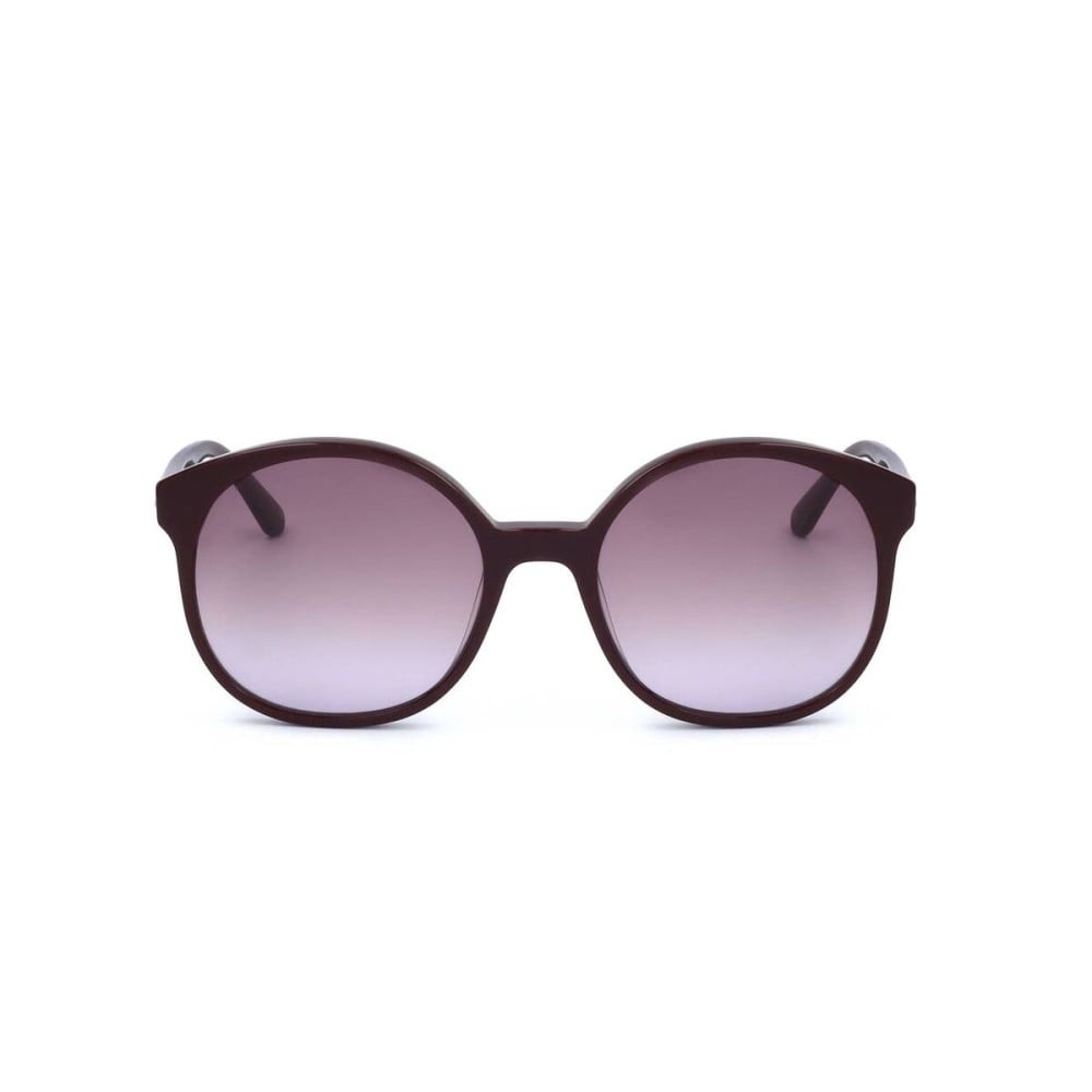 Damensonnenbrille Karl Lagerfeld KL6015S-604 ø 56 mm