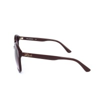 Damensonnenbrille Karl Lagerfeld KL6015S-604 ø 56 mm