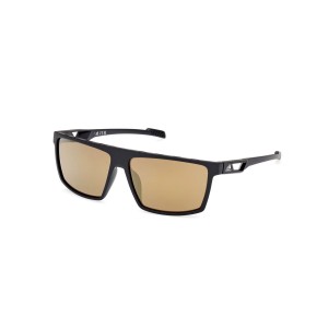 Unisex Sunglasses Adidas SP0083