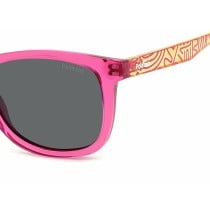 Unisex-Sonnenbrille Polaroid PLD 8060_S Rosa