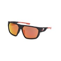 Lunettes de soleil Unisexe Adidas SP0097