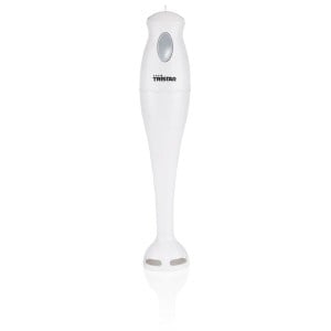 Hand-held Blender Tristar MX-4150 170 W White