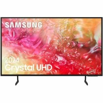 Smart TV Samsung TU75DU7105KX 75 75" 4K Ultra HD LED HDR HDR10+