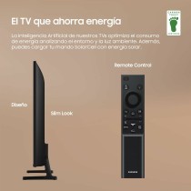 TV intelligente Samsung TU75DU7105KX 75 75" 4K Ultra HD LED HDR HDR10+