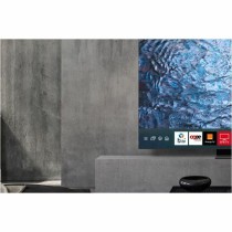 Smart TV Samsung TU75DU7105KX 75 75" 4K Ultra HD LED HDR HDR10+