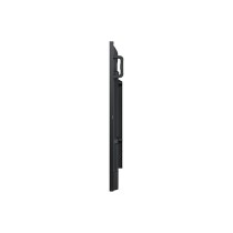 Anti-Rutsch-Matte Samsung LH65WAFWLGCXEN 4K Ultra HD 65"