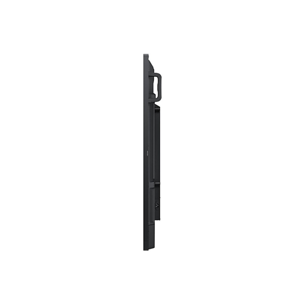 Anti-Rutsch-Matte Samsung LH65WAFWLGCXEN 4K Ultra HD 65"