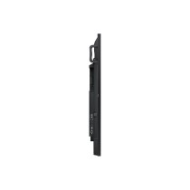 Anti-Rutsch-Matte Samsung LH65WAFWLGCXEN 4K Ultra HD 65"