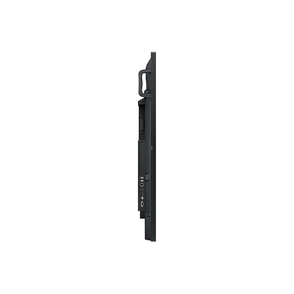 Anti-Rutsch-Matte Samsung LH65WAFWLGCXEN 4K Ultra HD 65"