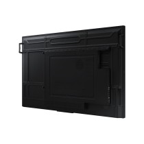 Anti-Rutsch-Matte Samsung LH65WAFWLGCXEN 4K Ultra HD 65"