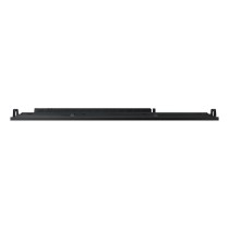 Non-slip Mat Samsung LH65WAFWLGCXEN 4K Ultra HD 65"