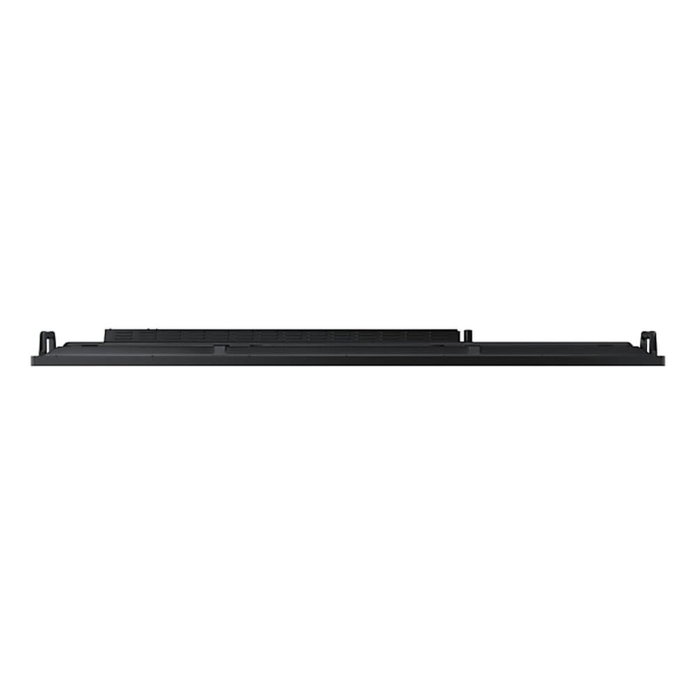 Anti-Rutsch-Matte Samsung LH65WAFWLGCXEN 4K Ultra HD 65"