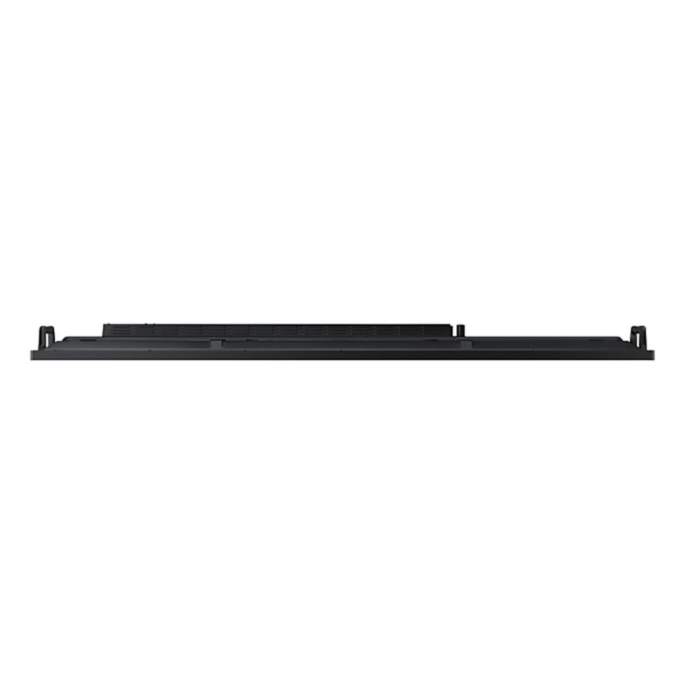 Non-slip Mat Samsung LH65WAFWLGCXEN 4K Ultra HD 65"