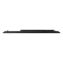 Anti-Rutsch-Matte Samsung LH65WAFWLGCXEN 4K Ultra HD 65"