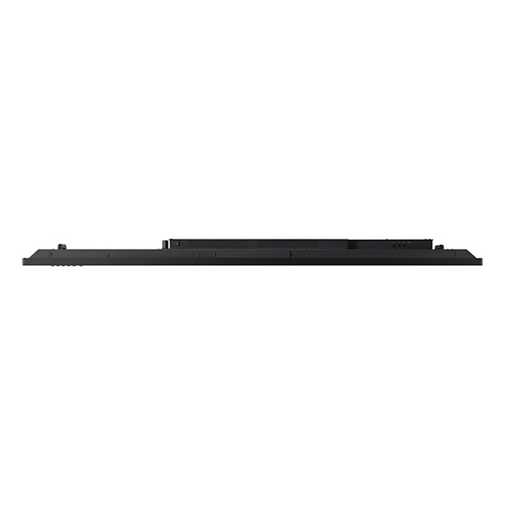 Anti-Rutsch-Matte Samsung LH65WAFWLGCXEN 4K Ultra HD 65"