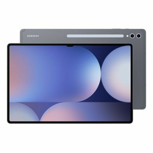 Tablet Samsung Galaxy Tab S10 Ultra Octa Core 12 GB RAM 256 GB 14,6" Grau