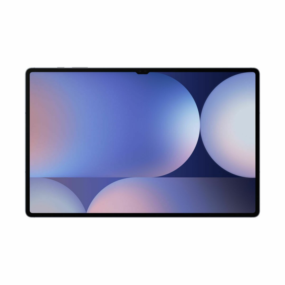 Tablet Samsung Galaxy Tab S10 Ultra Octa Core 12 GB RAM 256 GB 14,6" Grau