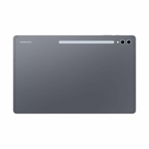 Tablet Samsung Galaxy Tab S10 Ultra Octa Core 12 GB RAM 256 GB 14,6" Grau