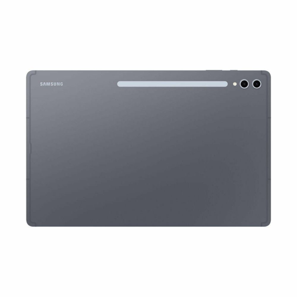 Tablet Samsung Galaxy Tab S10 Ultra Octa Core 12 GB RAM 256 GB 14,6" Grau