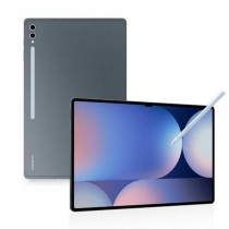 Tablet Samsung Galaxy Tab S10 Ultra Octa Core 12 GB RAM 256 GB 14,6" Grau