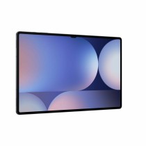 Tablet Samsung Galaxy Tab S10 Ultra Octa Core 12 GB RAM 256 GB 14,6" Grau