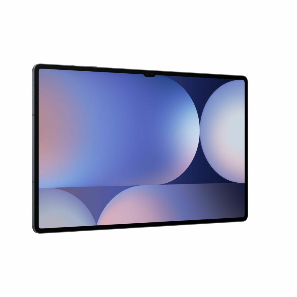 Tablet Samsung Galaxy Tab S10 Ultra Octa Core 12 GB RAM 256 GB 14,6" Grau