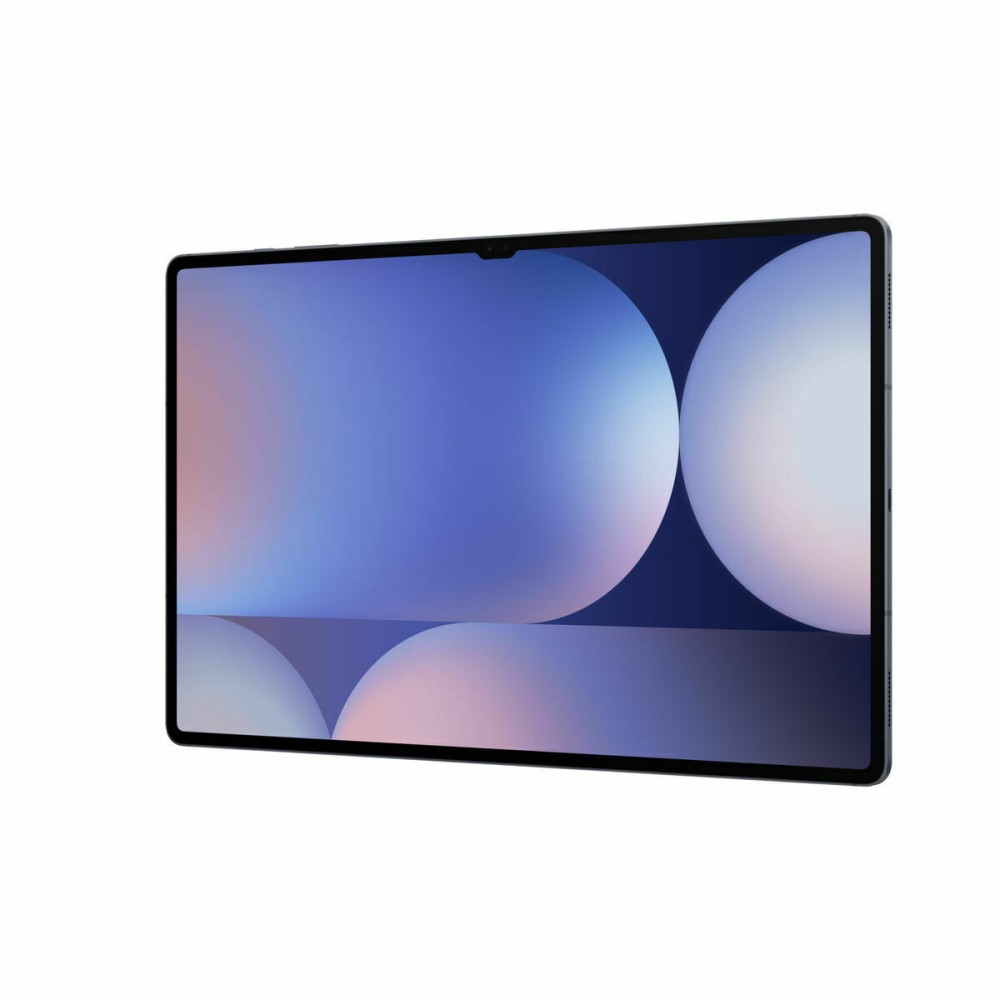 Tablet Samsung Galaxy Tab S10 Ultra Octa Core 12 GB RAM 256 GB 14,6" Grau