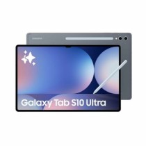 Tablet Samsung Galaxy Tab S10 Ultra Octa Core 12 GB RAM 256 GB 14,6" Grau