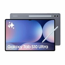 Tablet Samsung Galaxy Tab S10 Ultra Octa Core 12 GB RAM 256 GB 14,6" Grau
