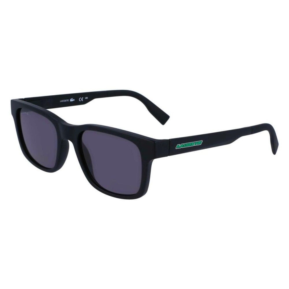 Lunettes de soleil Enfant Lacoste L3656S JUNIOR