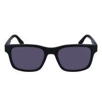 Lunettes de soleil Enfant Lacoste L3656S JUNIOR