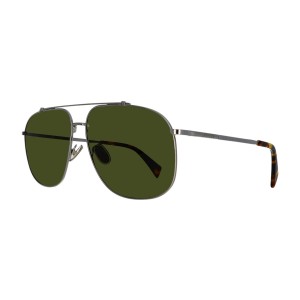 Herrensonnenbrille Lanvin LNV110S-045-60 ø 60 mm