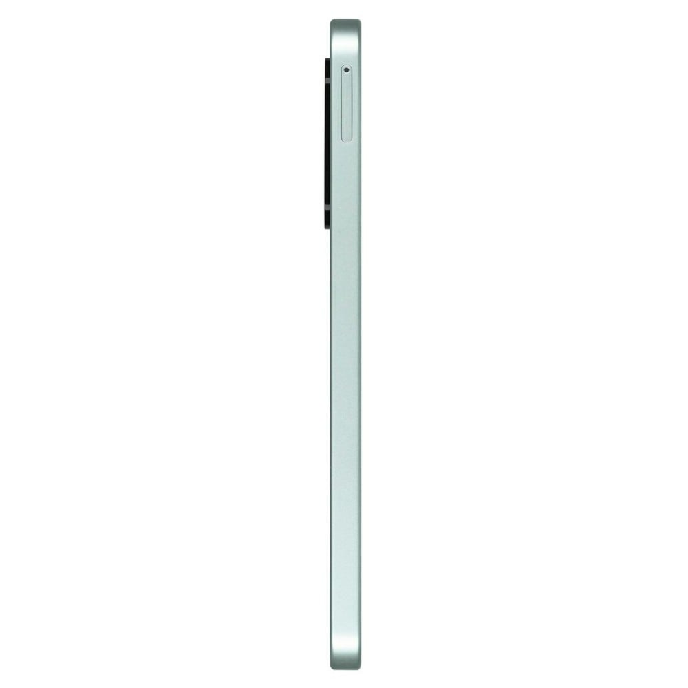 Smartphone Samsung SM-A266 6,7" Octa Core 8 GB RAM 256 GB Green