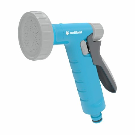 Spray Watering Gun Cellfast Shower 2