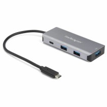 Hub USB Startech HB31C3A1CB 