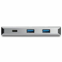 USB Hub Startech HB31C3A1CB 