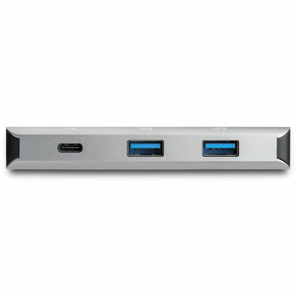 Hub USB Startech HB31C3A1CB 