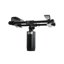 Bildschirm-Träger für den Tisch B-Tech BT7017/B