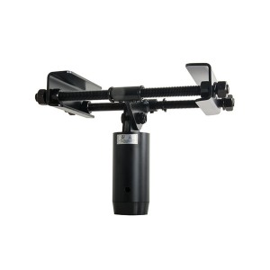 Bildschirm-Träger für den Tisch B-Tech BT7017/B