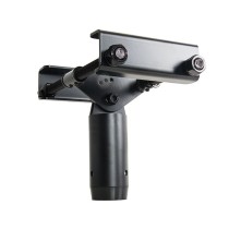 Bildschirm-Träger für den Tisch B-Tech BT7017/B